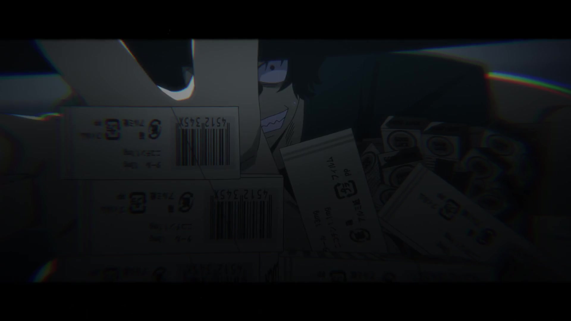 [Tsukyio Editing Resources] Zom 100 - Ep 9 - 335.mp4